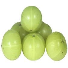 Amla (Gooseberry) Powder