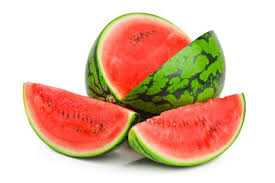 Watermelon Fruit Powder Watermelon Fruit Powder