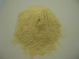 Citrus Bioflavonoids Citrus Bioflavonoids